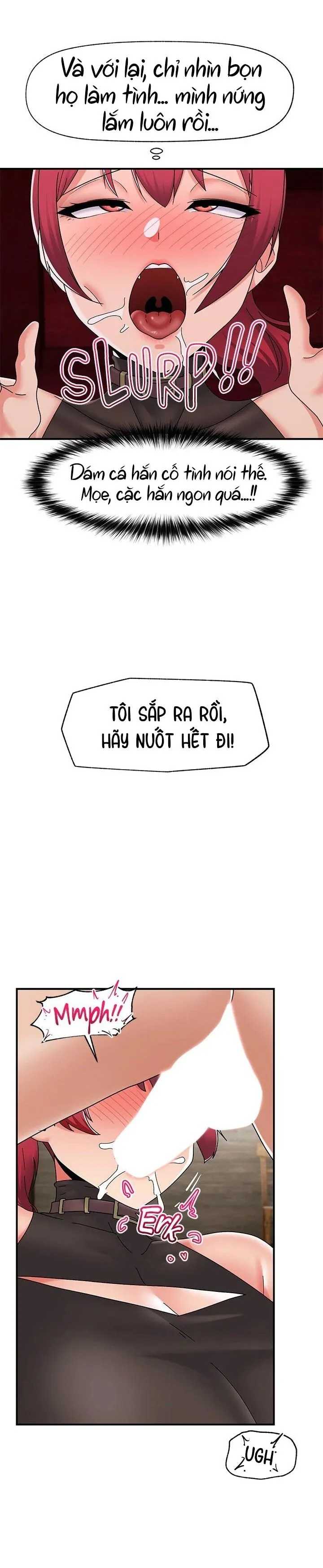 Xem ảnh Thuật Thôi Miên Sát Gái - Chapter 80 - 007 - Truyenhentaiz.net