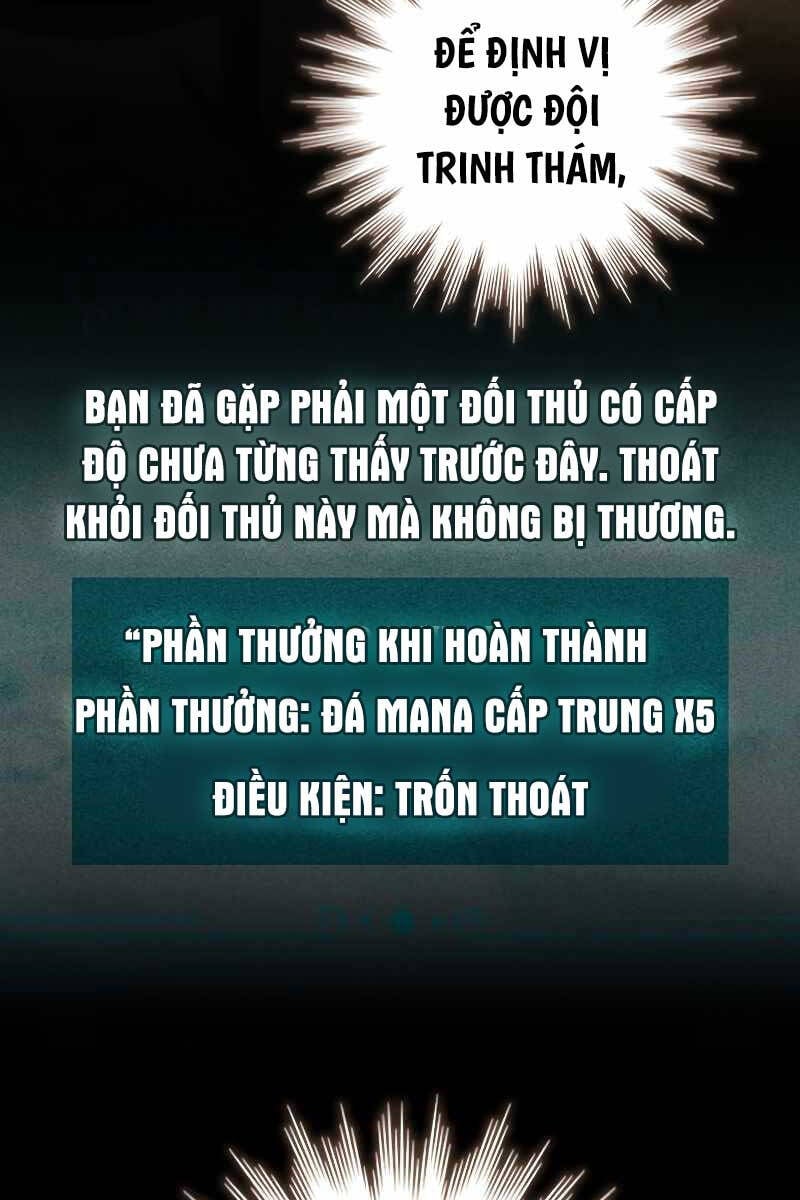 thực long ma pháp sư Chapter 37 - Next chương 38