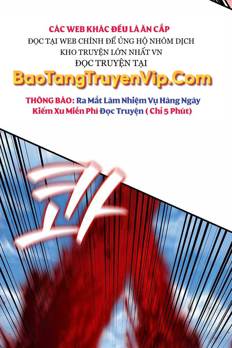 thực long ma pháp sư Chapter 37 - Next chương 38