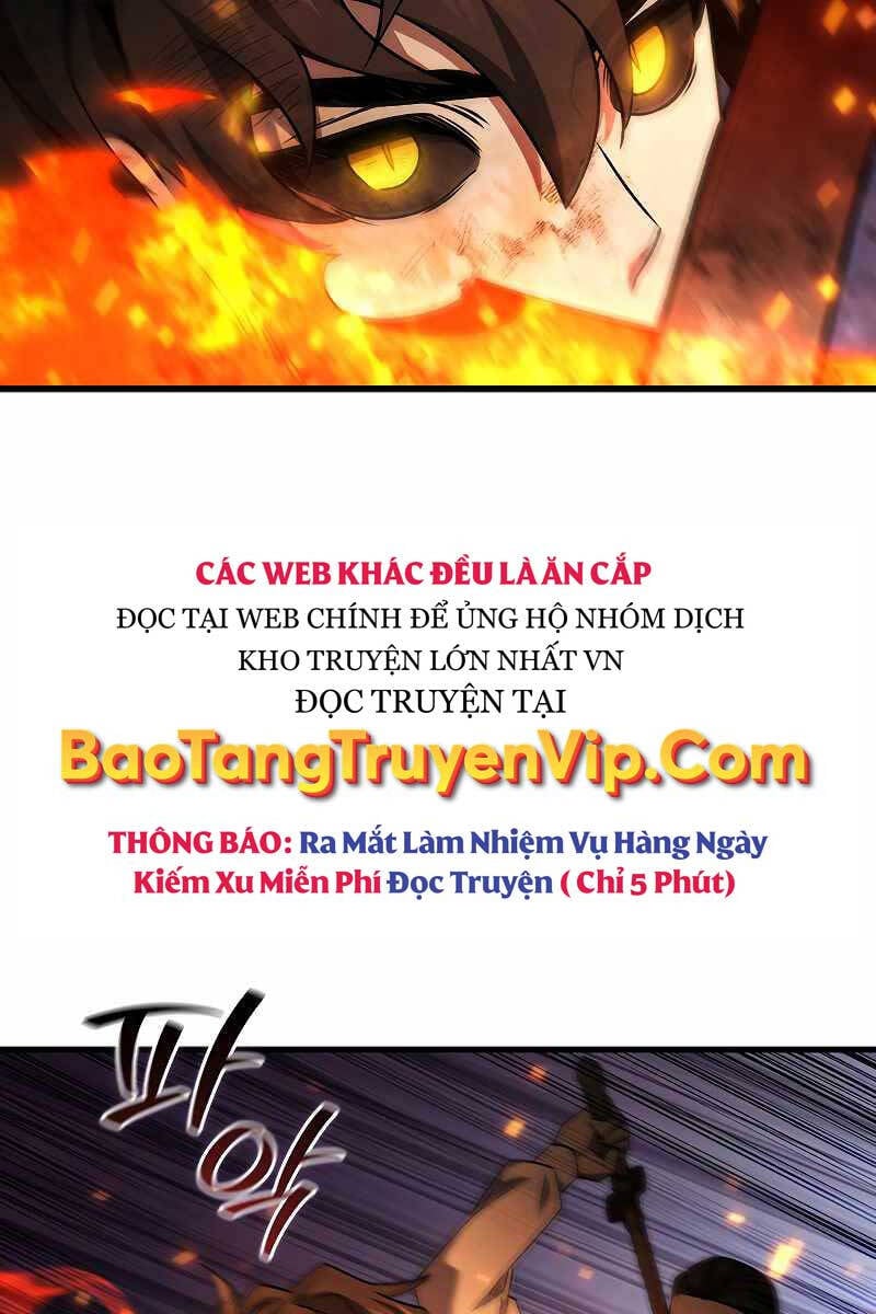 thực long ma pháp sư Chapter 37 - Next chương 38