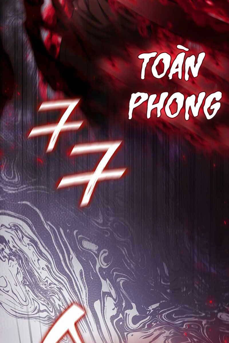 thực long ma pháp sư Chapter 37 - Next chương 38