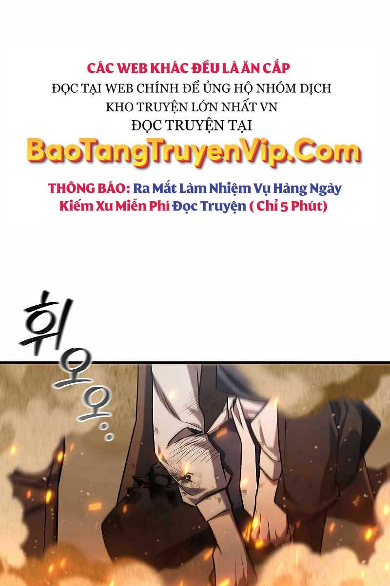 thực long ma pháp sư Chapter 37 - Next chương 38