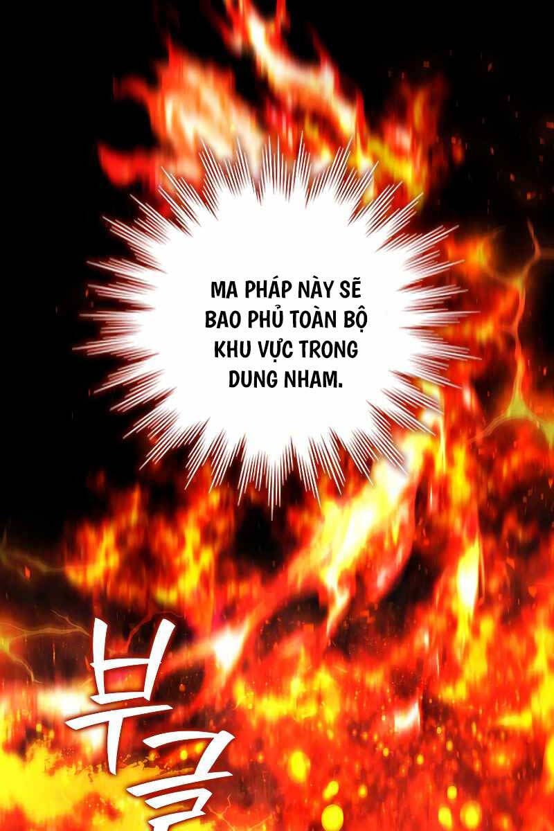 thực long ma pháp sư Chapter 38 - Next chương 39