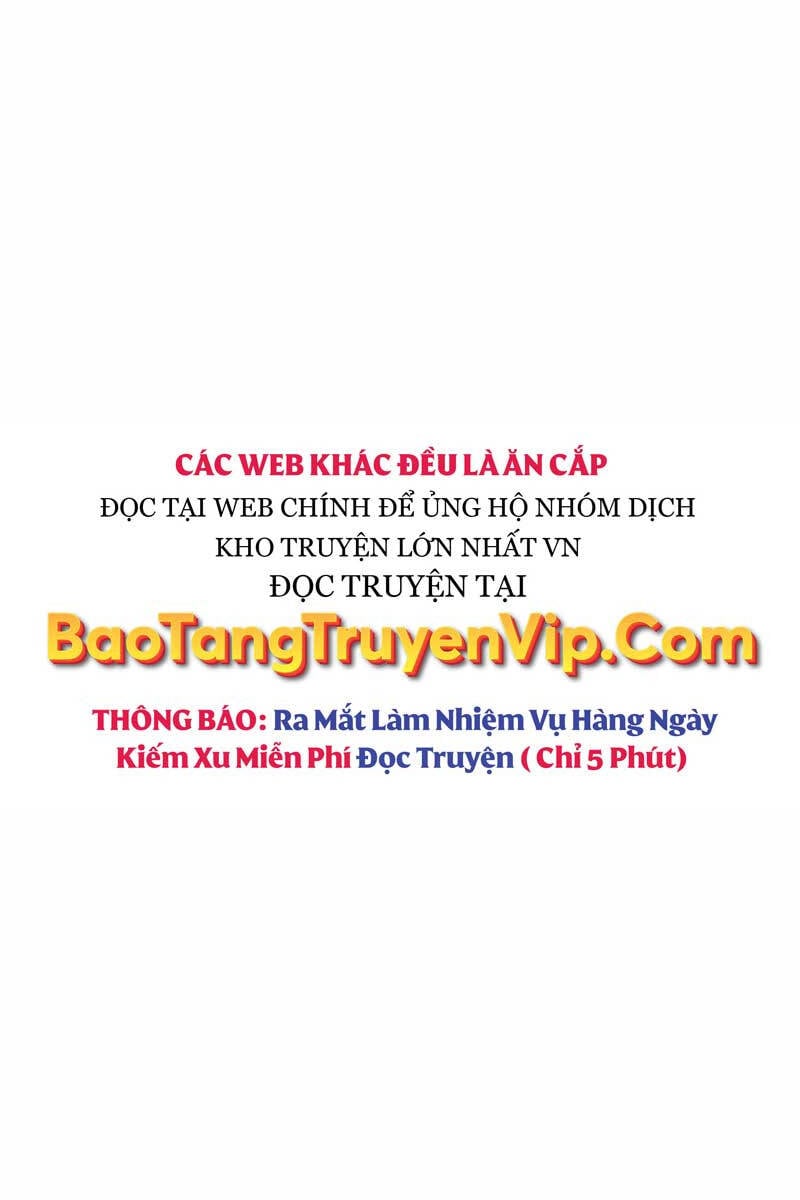 thực long ma pháp sư Chapter 38 - Next chương 39