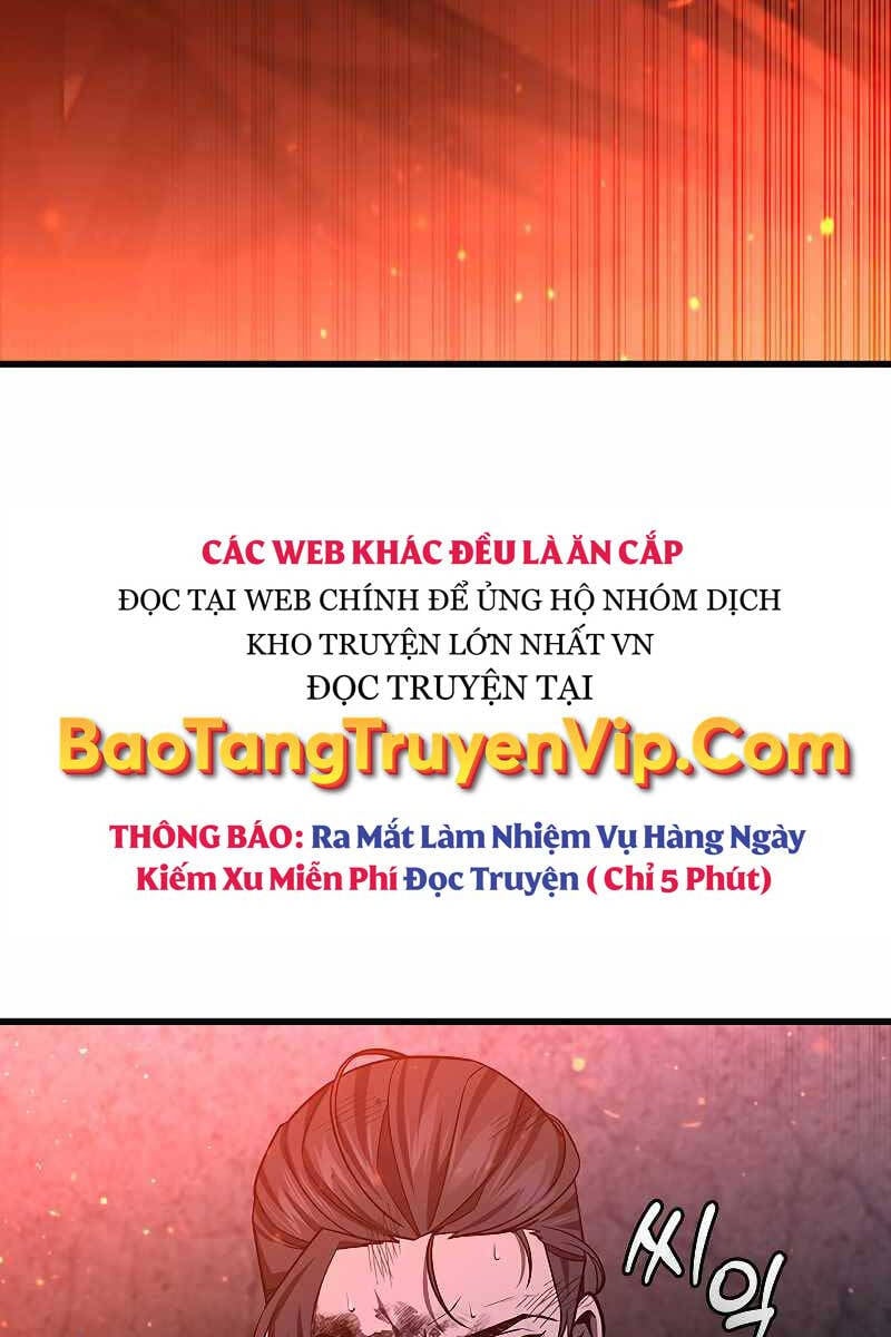 thực long ma pháp sư Chapter 38 - Next chương 39