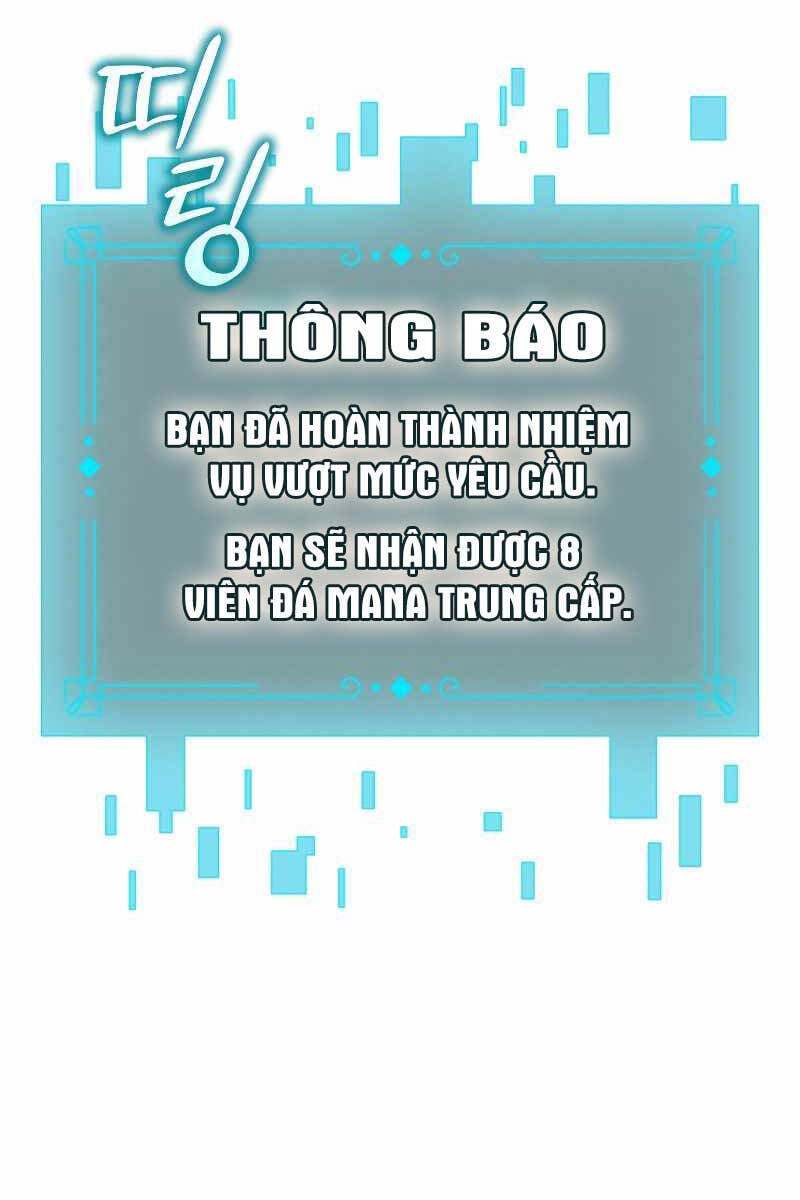 thực long ma pháp sư Chapter 38 - Next chương 39