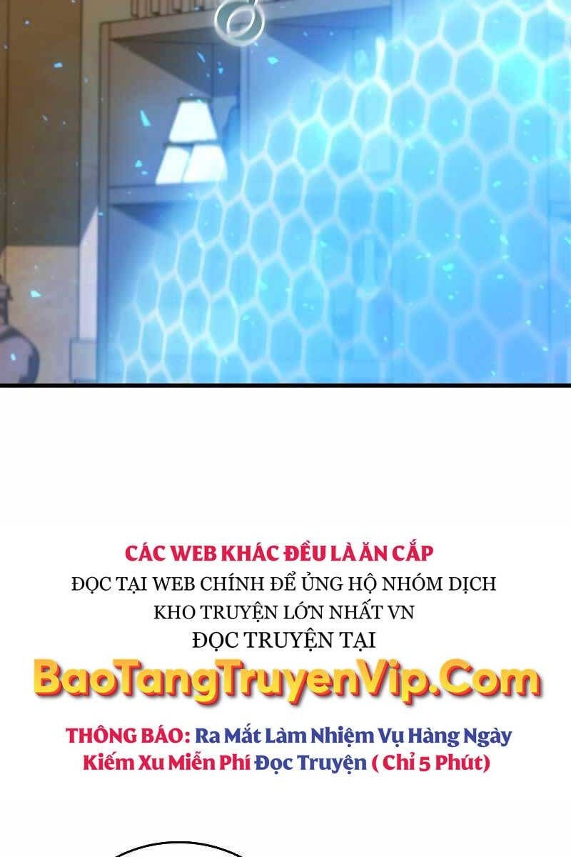 thực long ma pháp sư Chapter 38 - Next chương 39