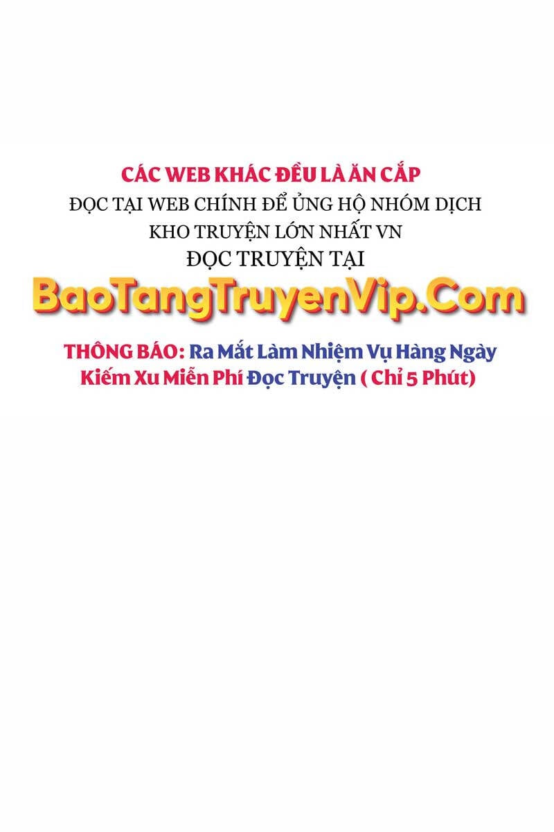 thực long ma pháp sư Chapter 38 - Next chương 39