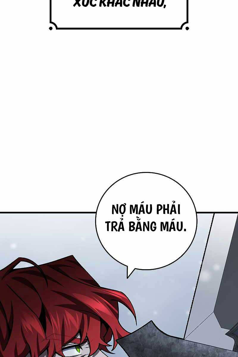 thực long ma pháp sư Chapter 38 - Next chương 39