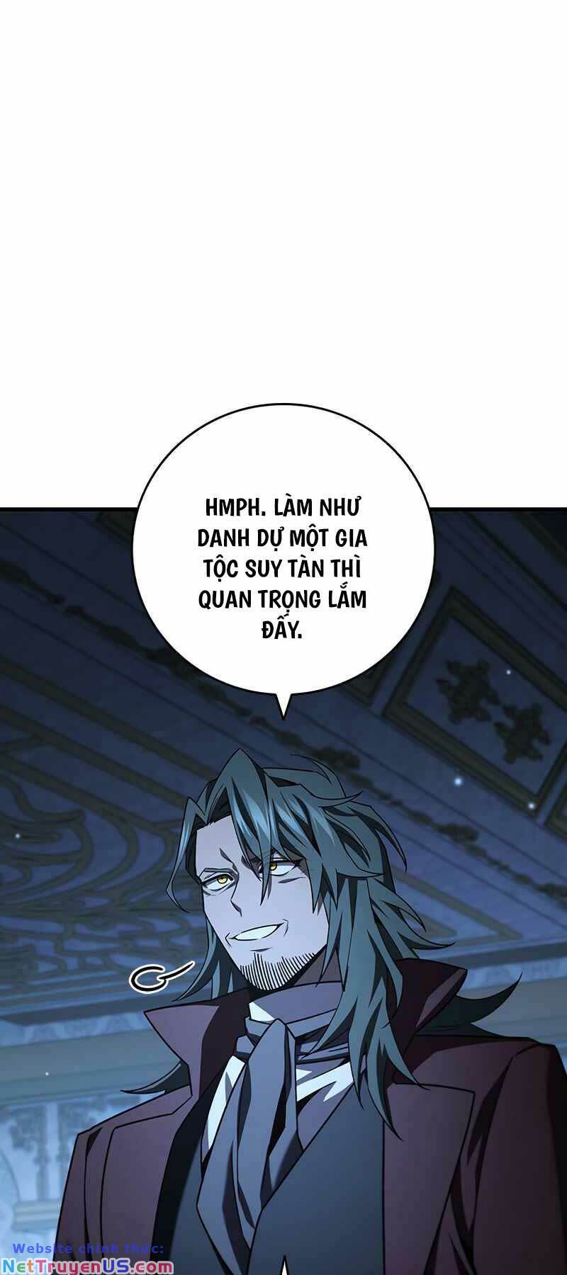 thực long ma pháp sư Chapter 40 - Next chapter 41