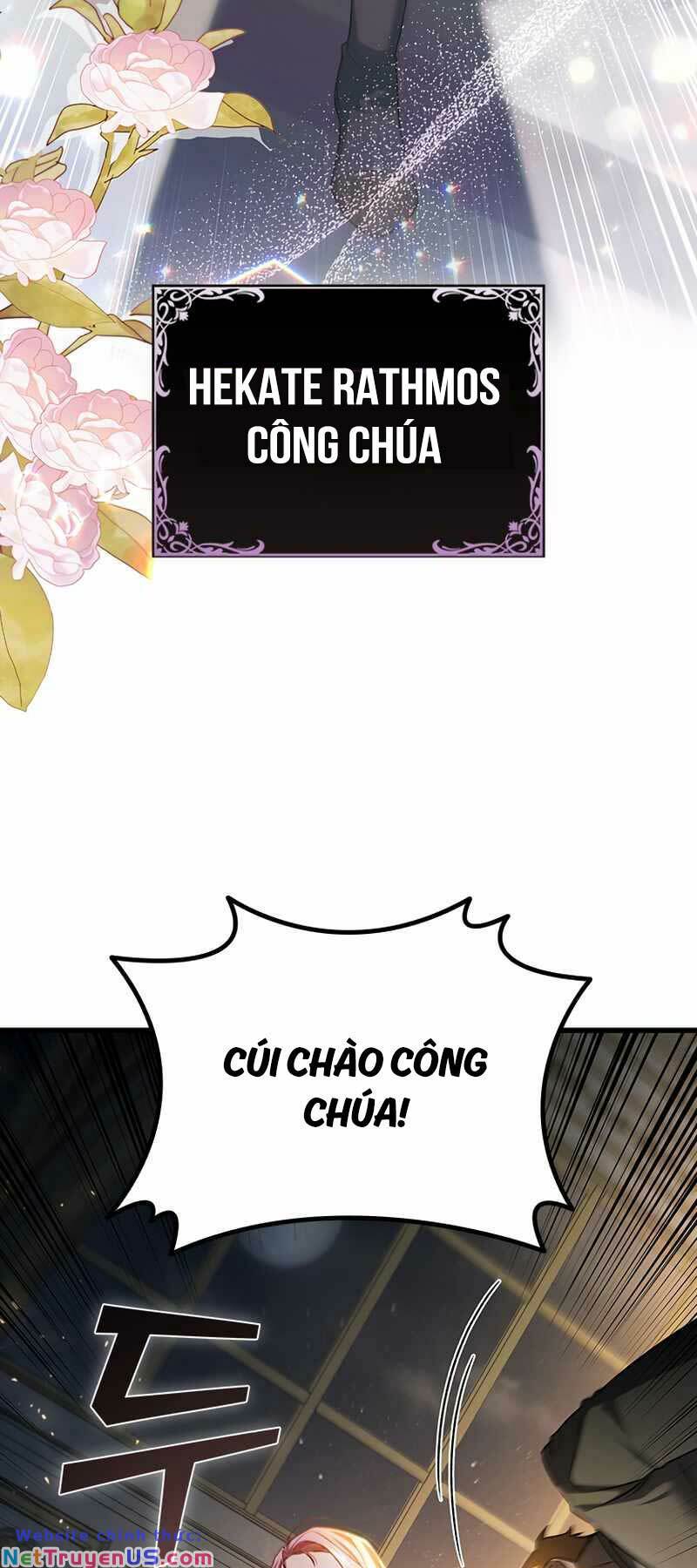 thực long ma pháp sư Chapter 40 - Next chapter 41