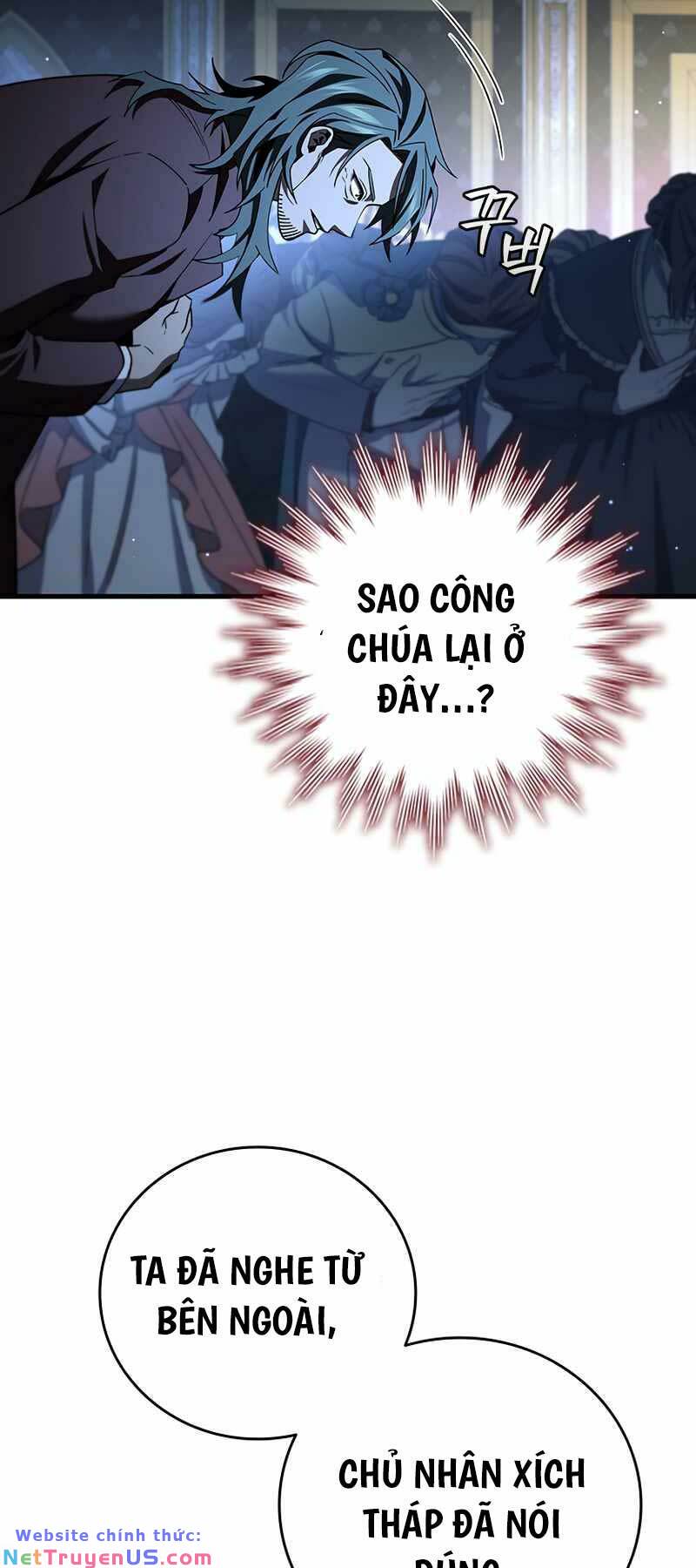 thực long ma pháp sư Chapter 40 - Next chapter 41