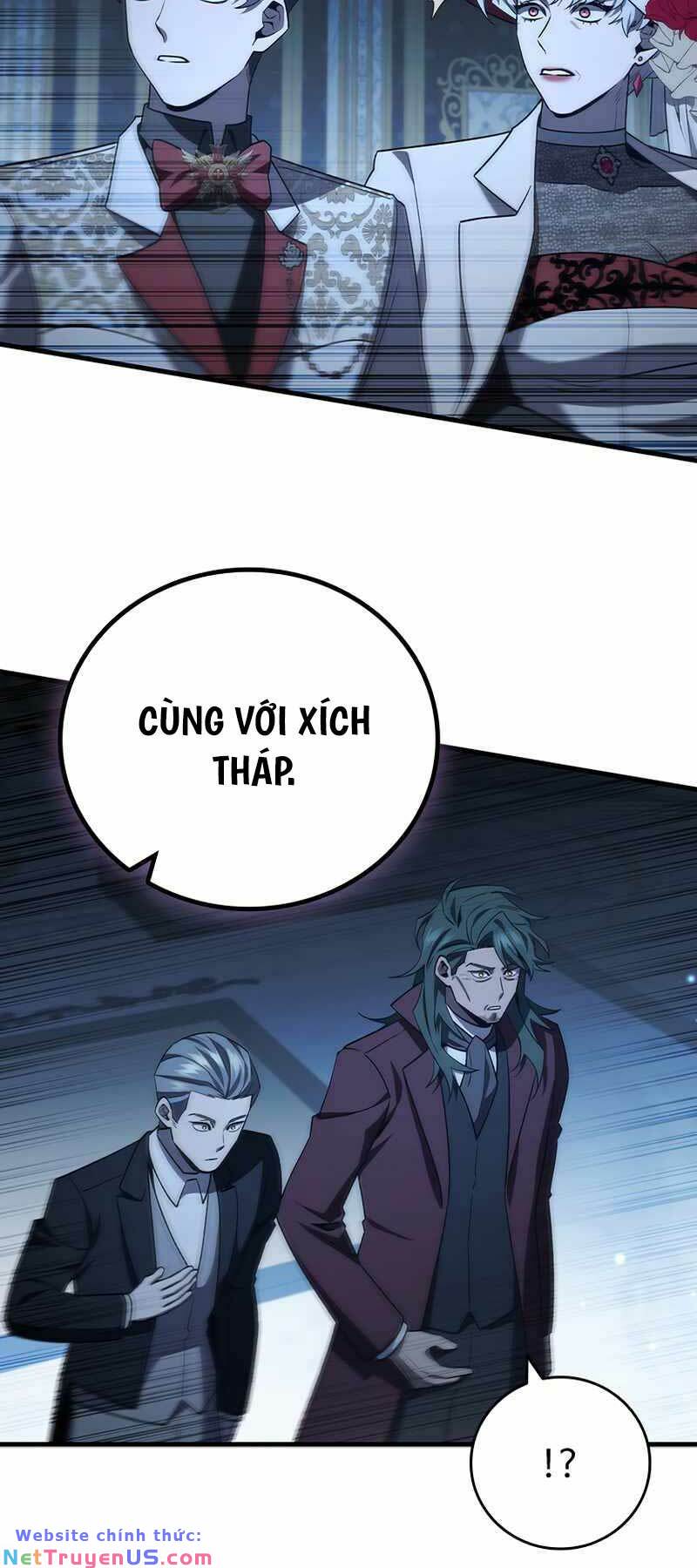 thực long ma pháp sư Chapter 40 - Next chapter 41