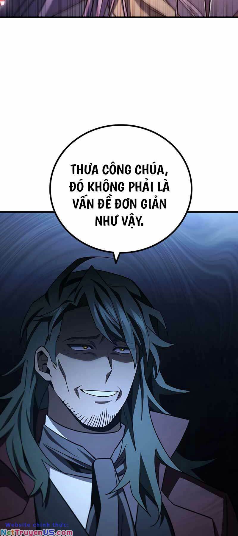 thực long ma pháp sư Chapter 40 - Next chapter 41