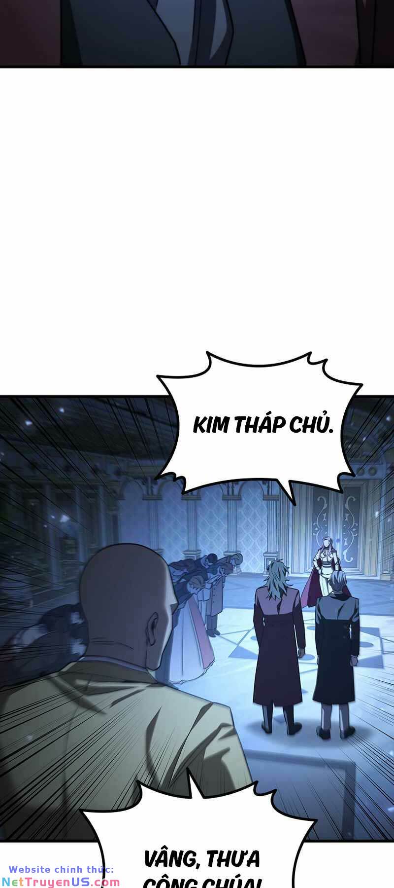 thực long ma pháp sư Chapter 40 - Next chapter 41