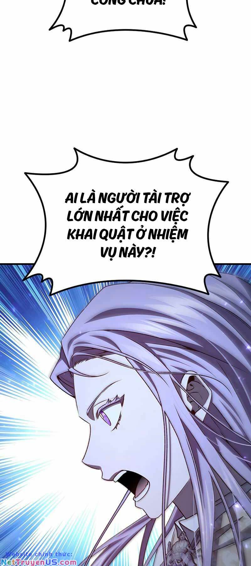 thực long ma pháp sư Chapter 40 - Next chapter 41