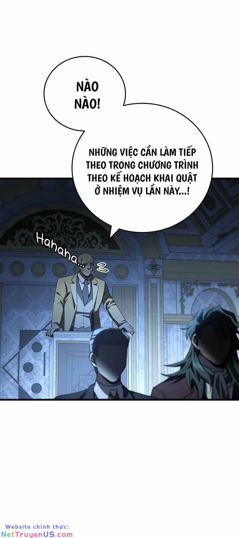 thực long ma pháp sư Chapter 40 - Next chapter 41