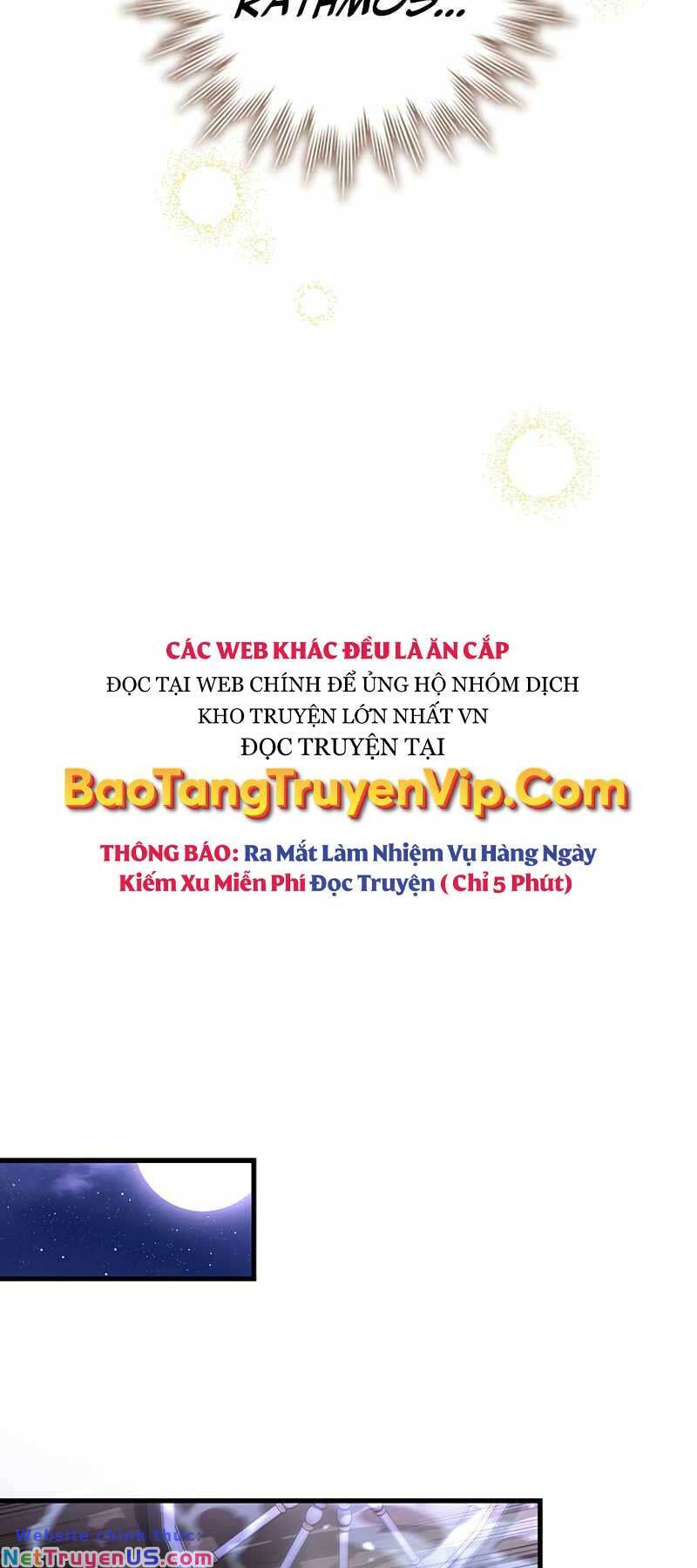 thực long ma pháp sư Chapter 40 - Next chapter 41