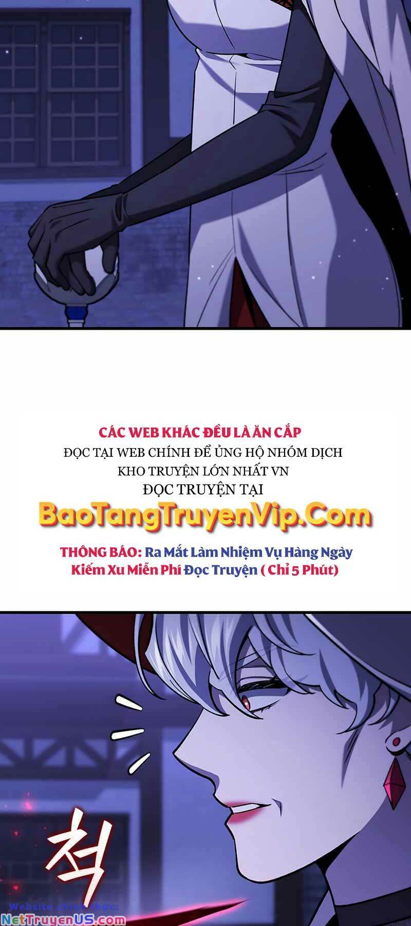 thực long ma pháp sư Chapter 40 - Next chapter 41