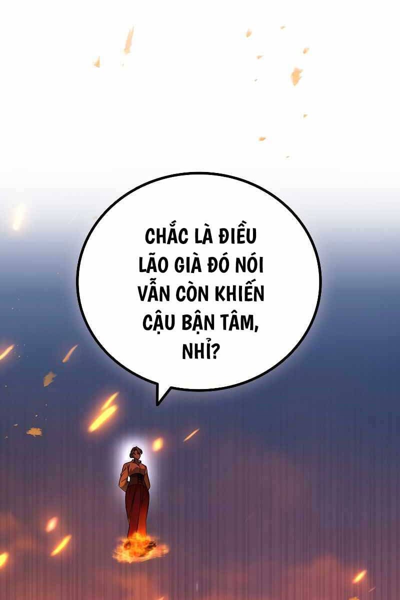 thực long ma pháp sư Chapter 41 - Next chapter 42