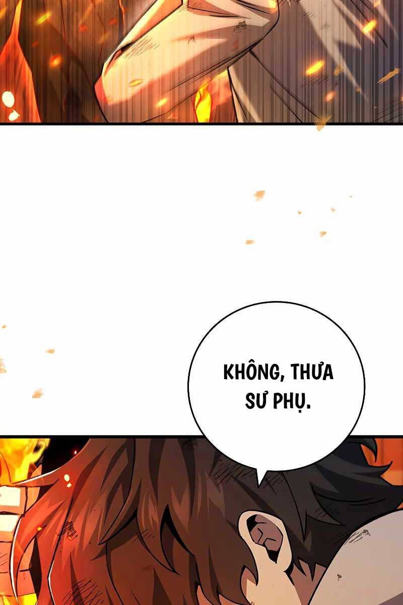 thực long ma pháp sư Chapter 41 - Next chapter 42