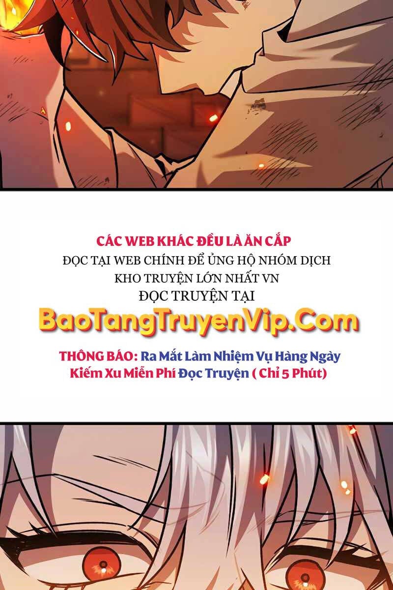 thực long ma pháp sư Chapter 41 - Next chapter 42