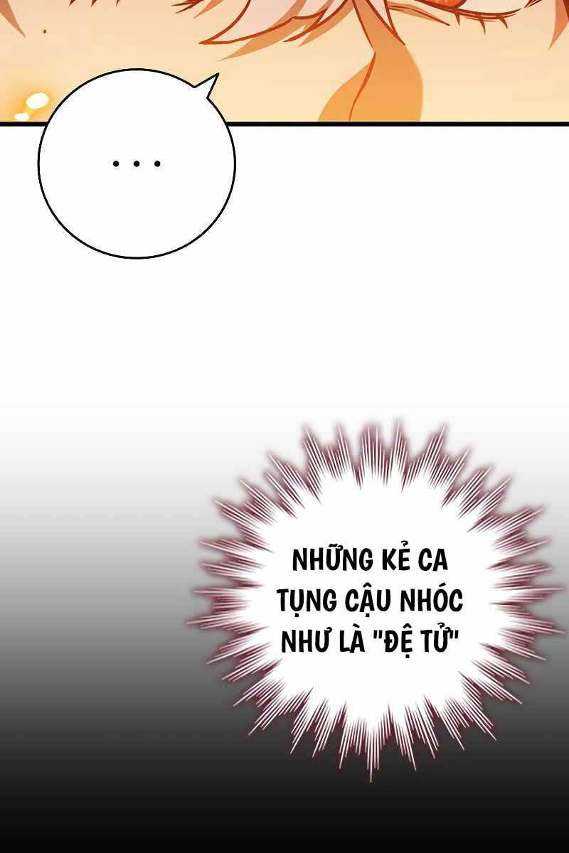 thực long ma pháp sư Chapter 41 - Next chapter 42