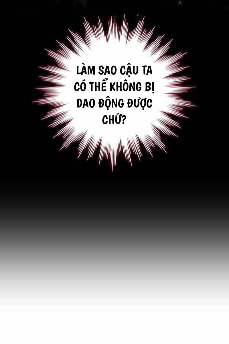 thực long ma pháp sư Chapter 41 - Next chapter 42