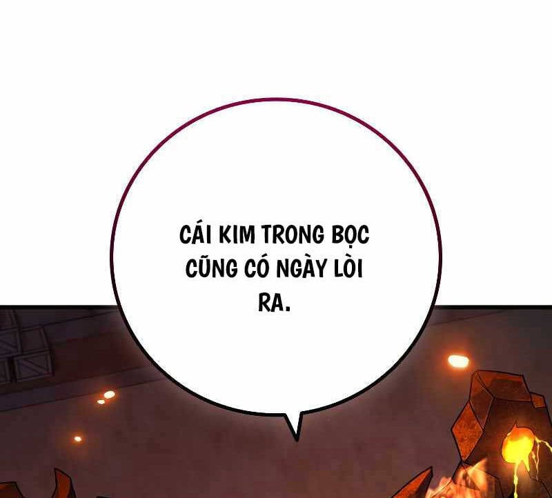 thực long ma pháp sư Chapter 41 - Next chapter 42