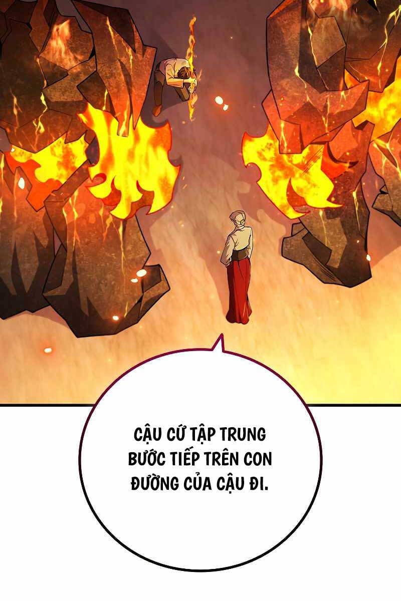 thực long ma pháp sư Chapter 41 - Next chapter 42