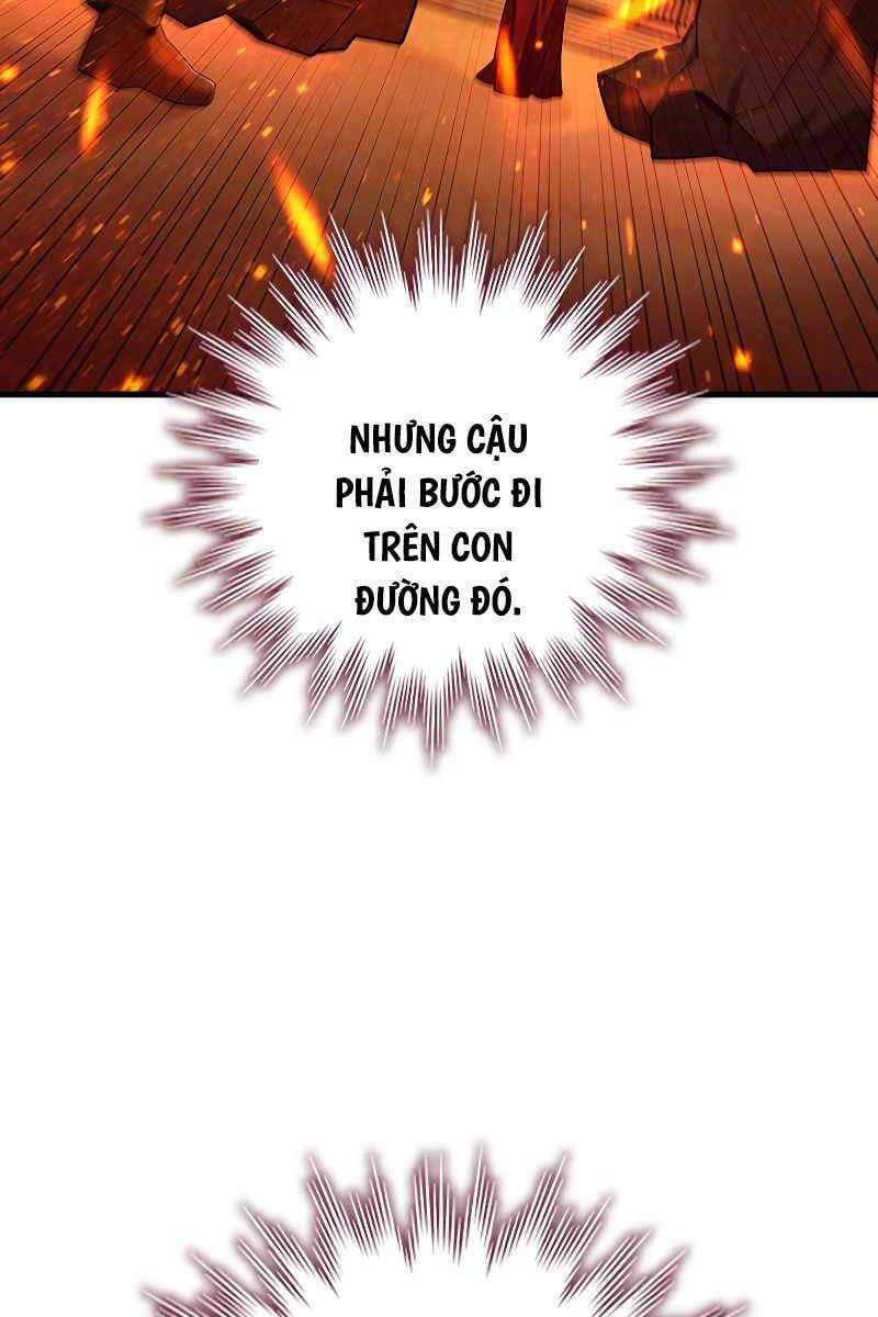 thực long ma pháp sư Chapter 41 - Next chapter 42