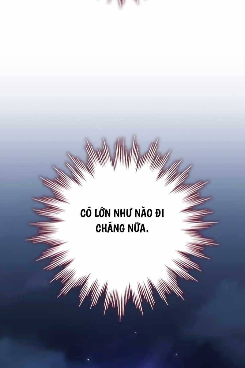 thực long ma pháp sư Chapter 41 - Next chapter 42