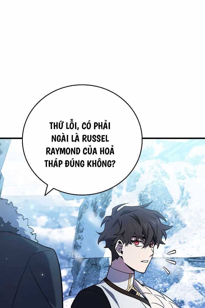 thực long ma pháp sư Chapter 41 - Next chapter 42