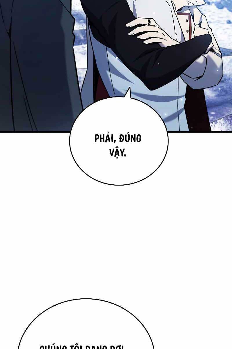 thực long ma pháp sư Chapter 41 - Next chapter 42