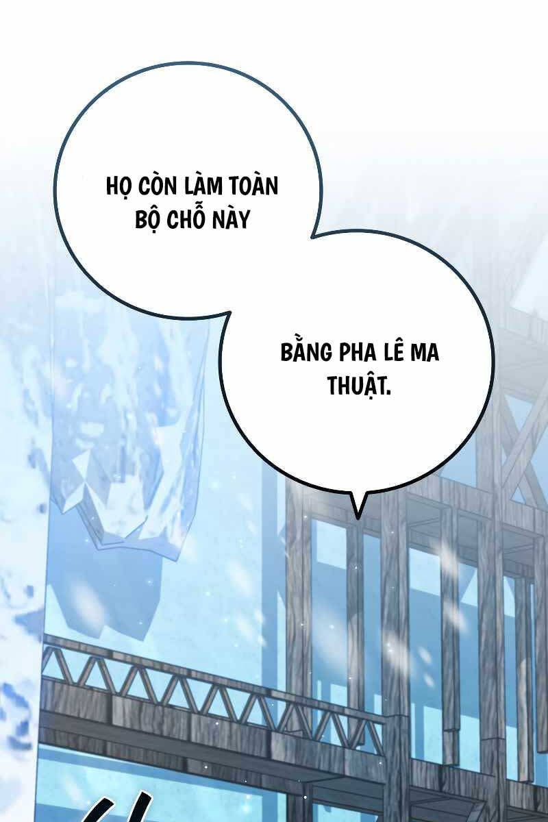 thực long ma pháp sư Chapter 41 - Next chapter 42