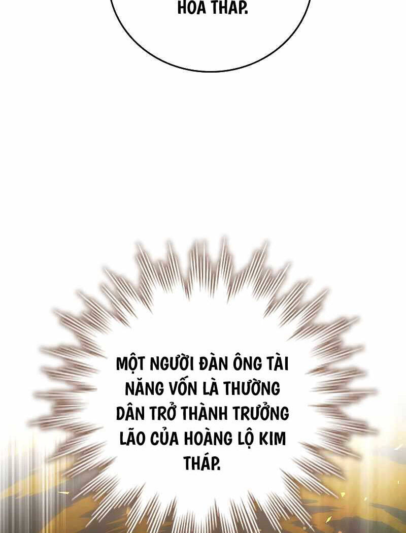 thực long ma pháp sư Chapter 41 - Next chapter 42