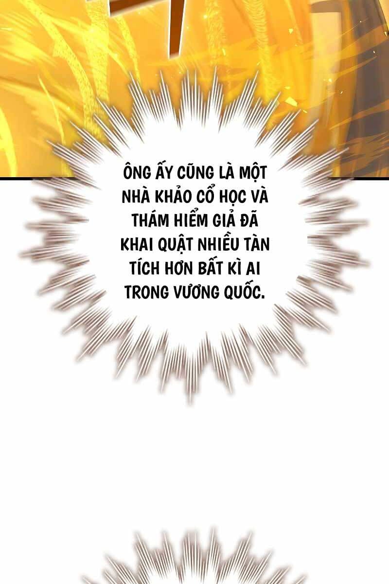 thực long ma pháp sư Chapter 41 - Next chapter 42