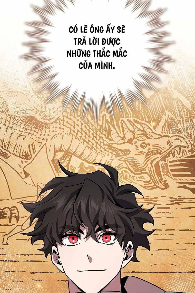 thực long ma pháp sư Chapter 41 - Next chapter 42