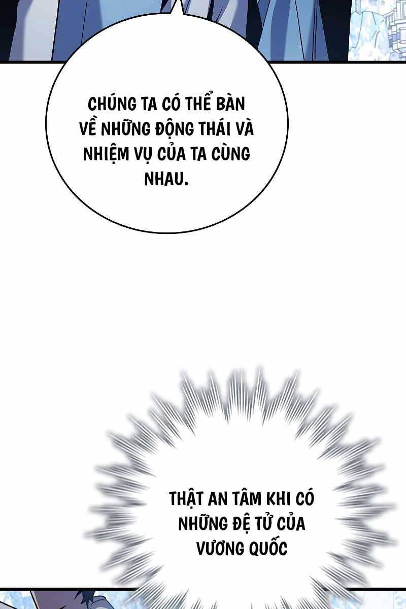 thực long ma pháp sư Chapter 41 - Next chapter 42