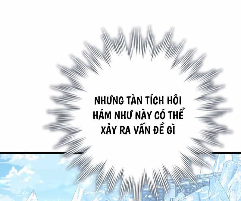 thực long ma pháp sư Chapter 41 - Next chapter 42