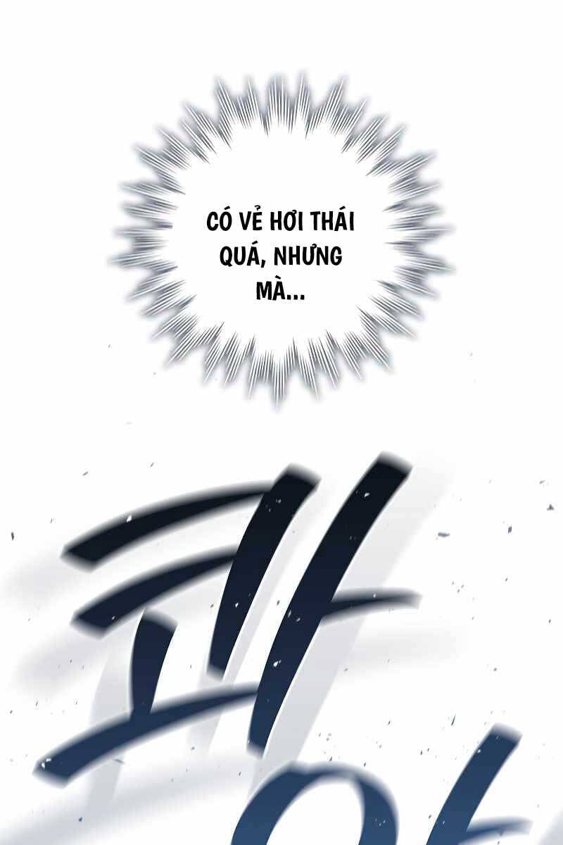 thực long ma pháp sư Chapter 41 - Next chapter 42