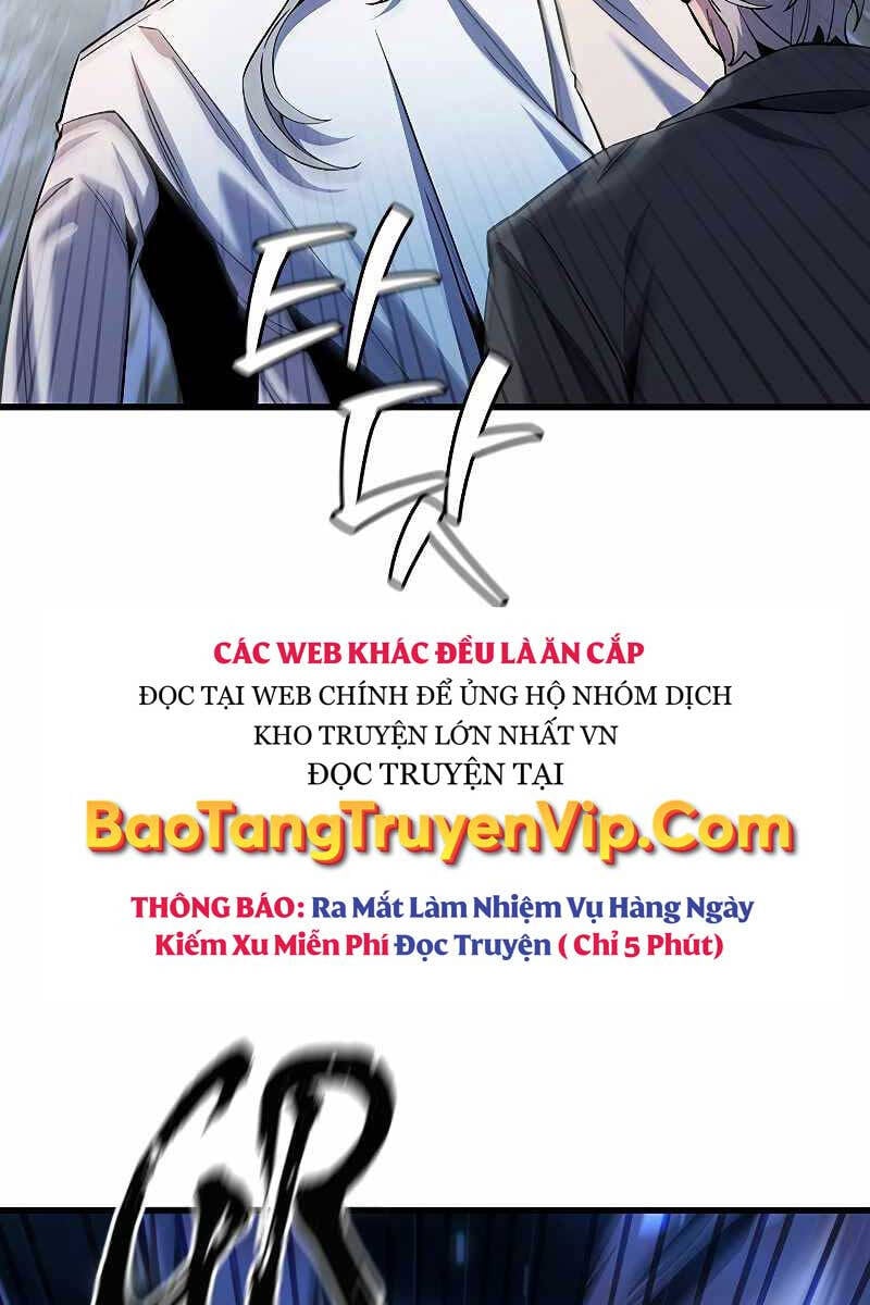 thực long ma pháp sư Chapter 41 - Next chapter 42