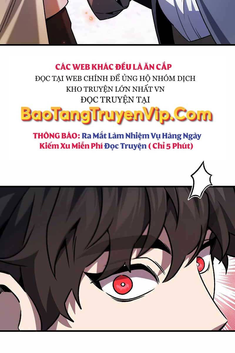 thực long ma pháp sư Chapter 41 - Next chapter 42