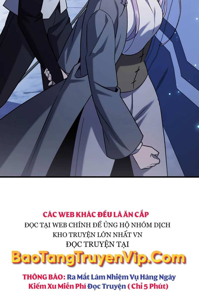 thực long ma pháp sư Chapter 42 - Next chương 43