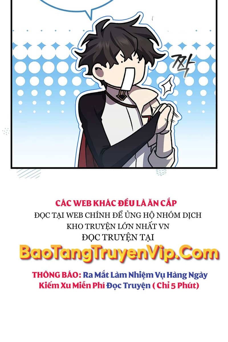 thực long ma pháp sư Chapter 42 - Next chương 43