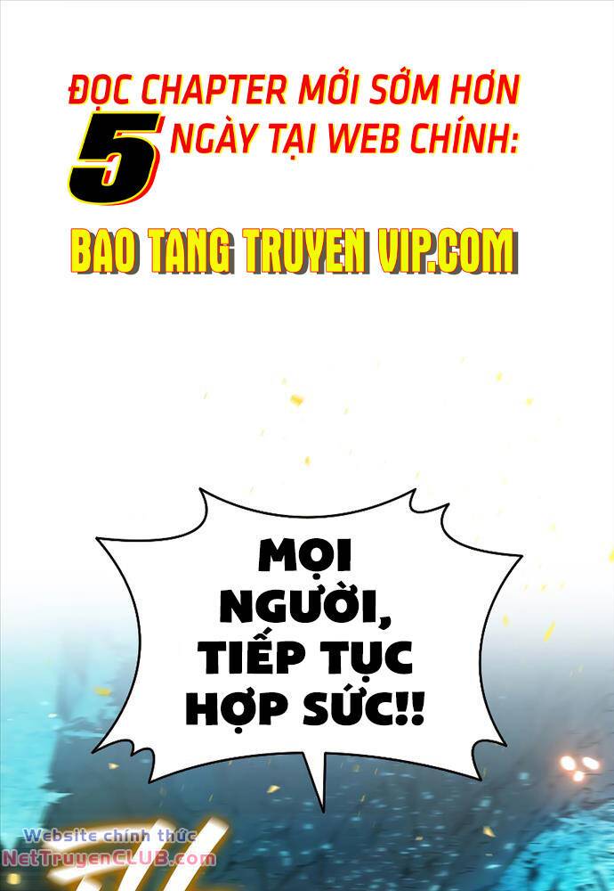 thực long ma pháp sư Chapter 43 - Next chương 44