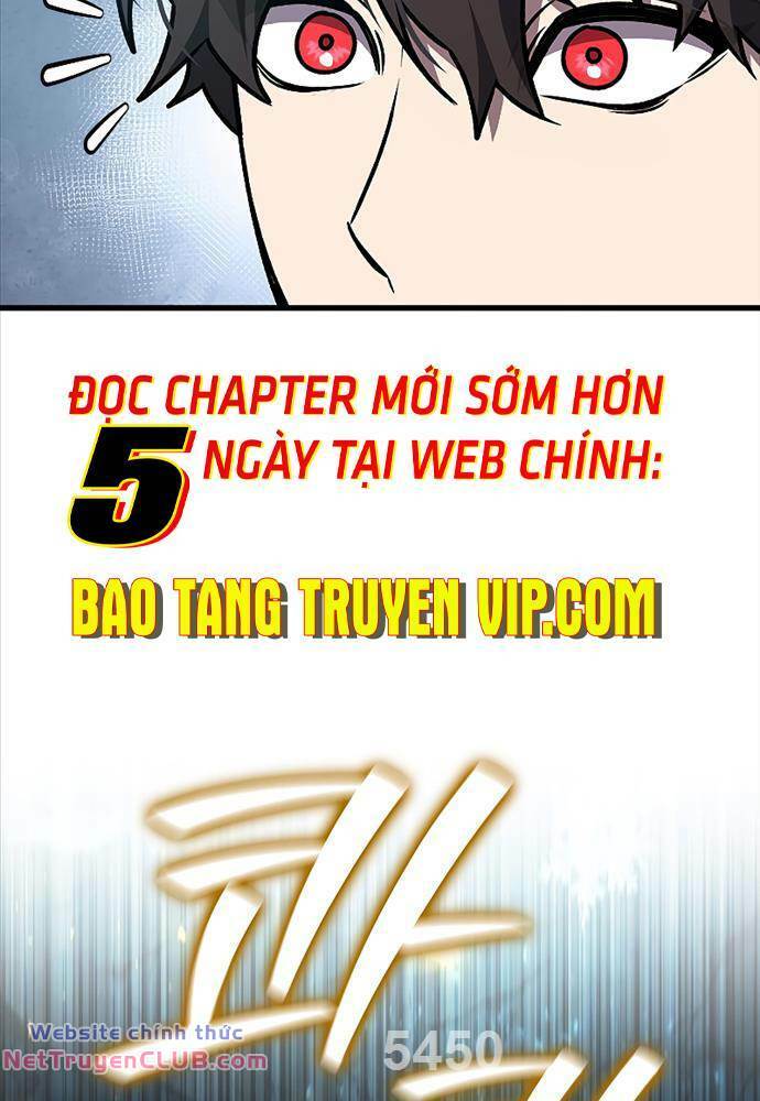 thực long ma pháp sư Chapter 43 - Next chương 44