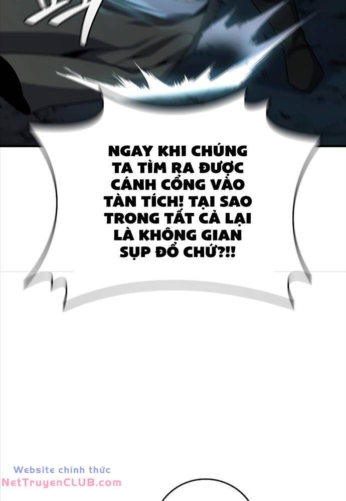 thực long ma pháp sư Chapter 43 - Next chương 44