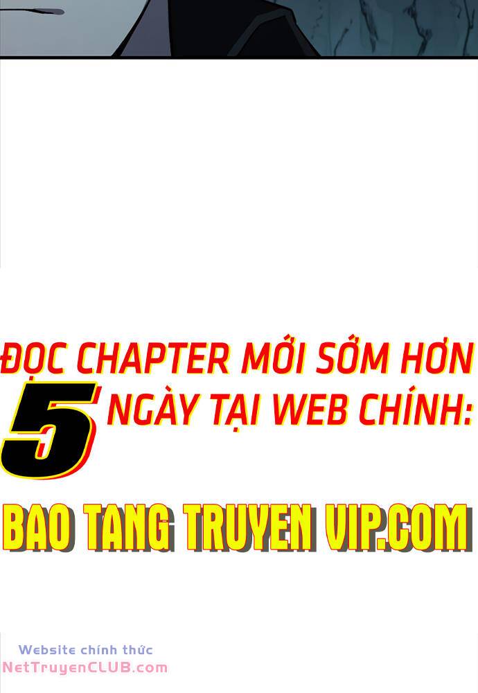 thực long ma pháp sư Chapter 43 - Next chương 44