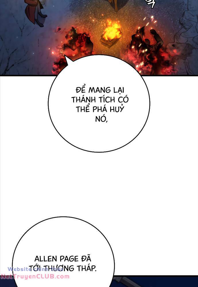 thực long ma pháp sư Chapter 43 - Next chương 44